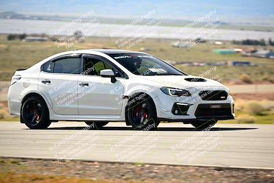 media/Feb-17-2024-Extreme Speed (Sat) [[f2f02d613c]]/Blue Group/Session 1 (Turn 2)/